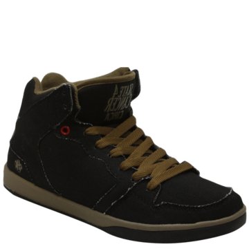 C1RCA 99 Slim - 99SLIM-SKCD