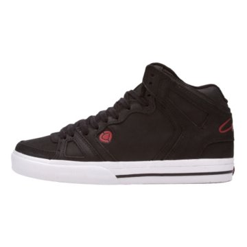  99 Vulc