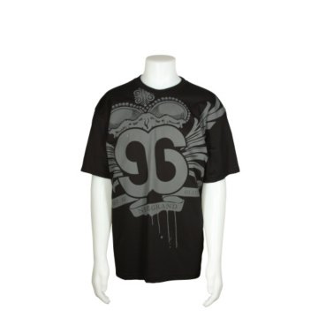 9 Grand Wings and Things - 9GRWT-BLK