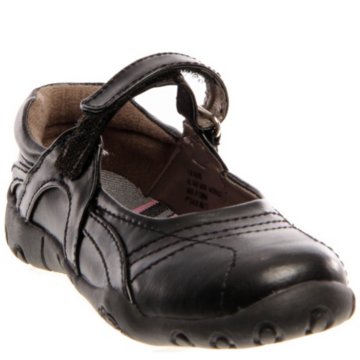 French Toast Alexis - 9S850-2BLK