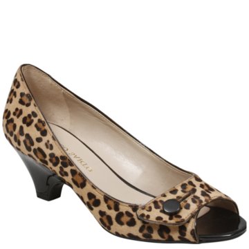Franco Sarto Maiden - A0383L4-201