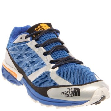 The North Face Single-Track Hayasa - A03Y-C9L