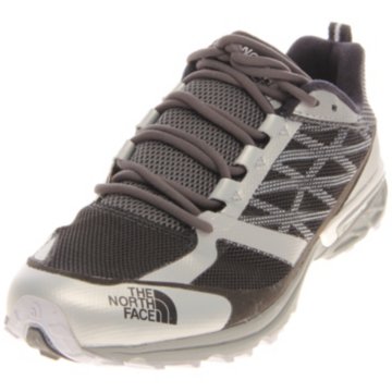 The North Face Single-Track Hayasa