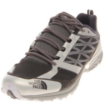 The North Face Single-Track Hayasa - A03Y-KW6