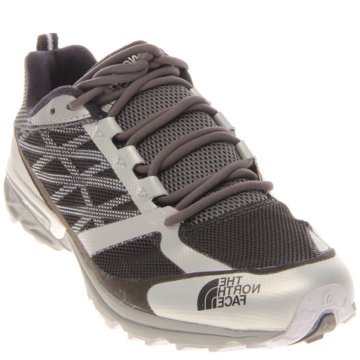 The North Face Single-Track Hayasa - A03Y-KW6