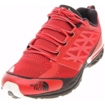 The North Face Single Track Hayasa