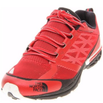 The North Face Single Track Hayasa - A03Y-KZ4