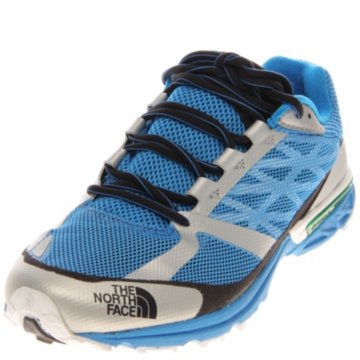 The North Face Single-Track Hayasa - A03Y-VG2