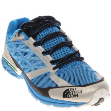 The North Face Single-Track Hayasa - A03Y-VG2