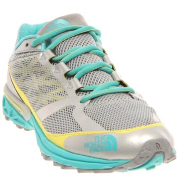 The North Face Single-Track Hayasa Womens - A03Z-C7E