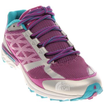 The North Face Single-Track Hayasa Womens - A03Z-SQ2