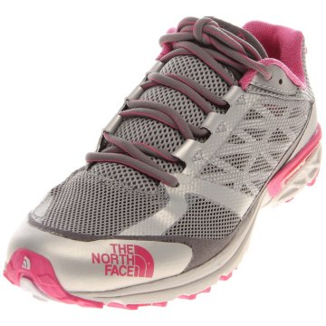 The North Face Single-Track Hayasa Womens
