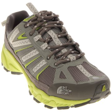 The North Face Ultra 50 - A04F-I87
