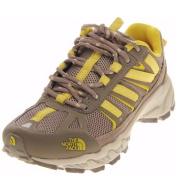 The North Face Ulta 50 - A04G-VU5