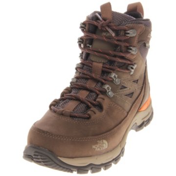 The North Face Verbera Hiker GTX