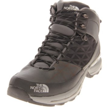 The North Face Havoc Mid GTX XCR - A04T-VL9