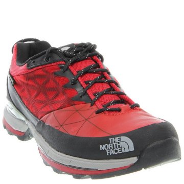The North Face Havoc GTX XCR - A04U-KZ3