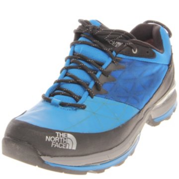 The North Face Havoc GTX XCR - A04U-WA7