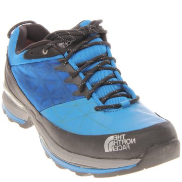 The North Face Havoc GTX XCR - A04U-WA7