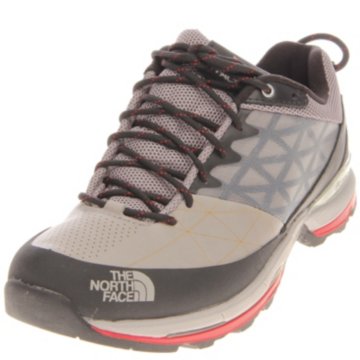 The North Face Havoc - A04V-VZ8