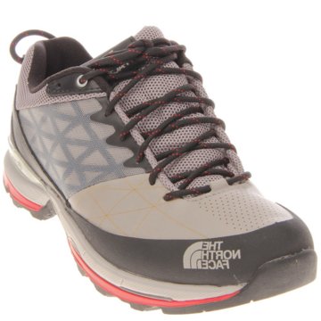 The North Face Havoc - A04V-VZ8