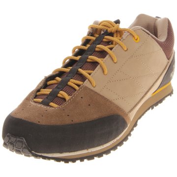 The North Face Scend Leather