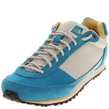 The North Face Scend - A05N-VY9