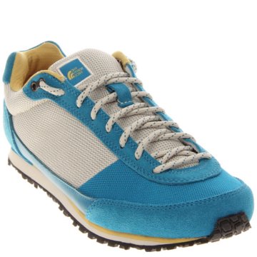 The North Face Scend - A05N-VY9