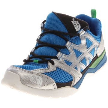 The North Face Single-Track II (Toddler/Youth)
