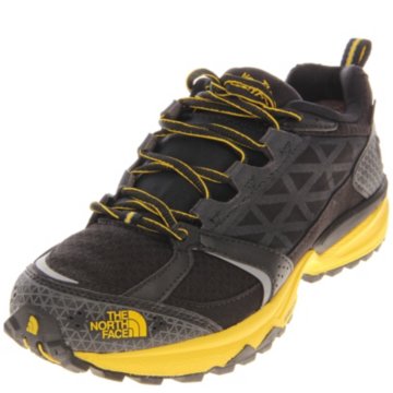 The North Face Single-Track GTX XCR II - A07Q-VX1