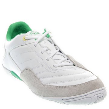 Pele Radium - A11FMSS005-002