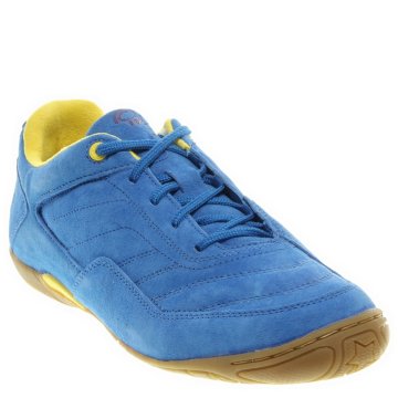 Pele Radium - A11FMSS005-016