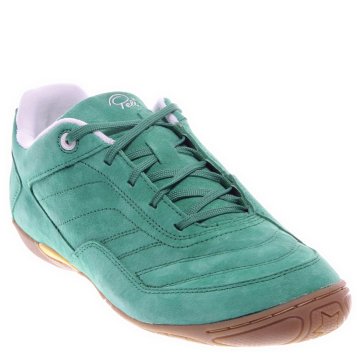 Pele Radium - A11FMSS005-044
