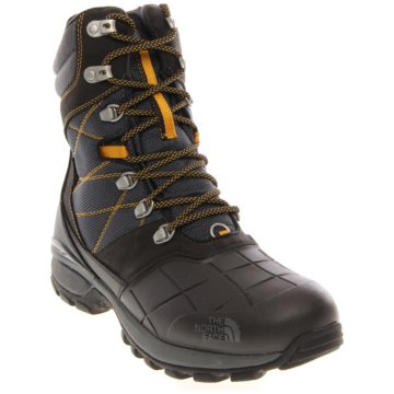 The North Face Snowsquall Tall
