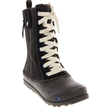 The North Face Adapta Dual-Climate - A1LC-KW8