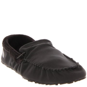 The North Face NSE Camp Moc - A1LM-KX7
