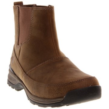 The North Face Ketchum Pull-On