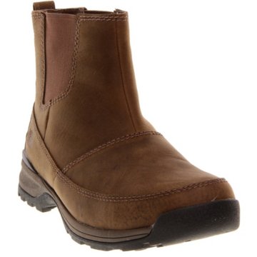 The North Face Ketchum Pull-On - A1LV-A6D