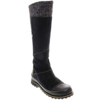 The North Face Snowtropolis Tall - A1MN-KX7