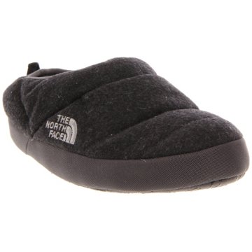 The North Face NSE Tent Mule III SE