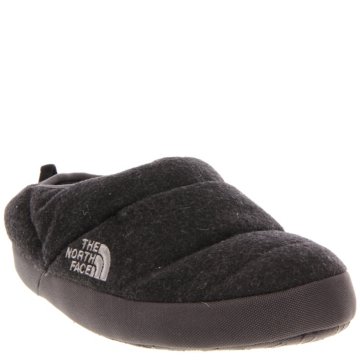The North Face NSE Tent Mule III SE - A1NH-A2B