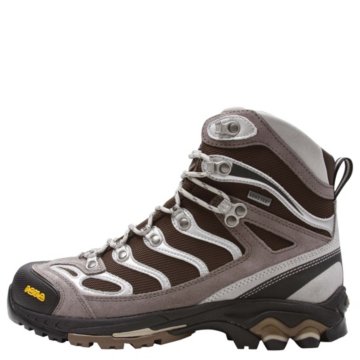 Asolo Advance GTX - A21011-257