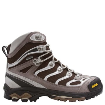 Asolo Advance GTX - A21011-257