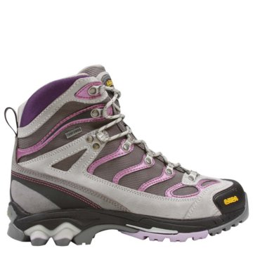 Asolo Advance GTX - A21011-463