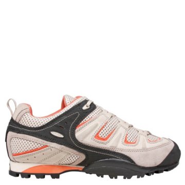 Asolo Crossfire - A25004-350