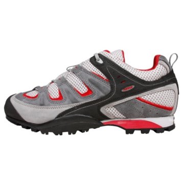 Asolo Crossfire