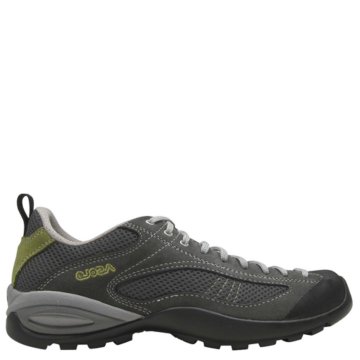 Asolo Sunset Women - A25025-514