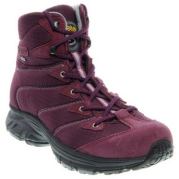 Asolo Concordia GTX