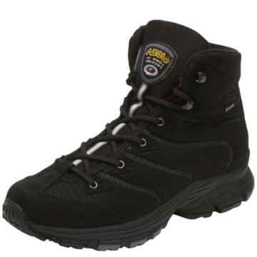 Asolo Concordia GTX - A26001-388