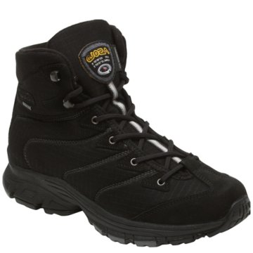 Asolo Concordia GTX - A26001-388